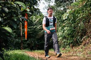 BIB: 
                            <button type="button" onclick="openModal(26443408)" class="btn btn-primary btn-sm float-right btn-popup" data-toggle="modal" data-target=".modal-high-quality">
                        <i class="fas fa-shopping-cart"></i> Add to Cart
                    </button>
                                            <button type="button" onclick="isThisMe(26443408, true)" class="btn btn-success btn-sm float-right btn-popup btn-isme hidden" data-toggle="tooltip" data-placement="bottom" title="นี่คือรูปของคุณใช่ไหม คลิกที่นี่เพื่อเอาเข้าอัลบั้ม">
                        <i class="fas fa-plus"></i> Add to album
                    </button>
                    <button type="button" onclick="isThisMe(26443408, false)" class="btn btn-warning btn-sm float-right btn-popup btn-isnotme hidden">
                        <i class="fas fa-ban"></i> Remove from album
                    </button>